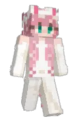 Itts_Hiro