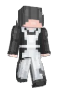 W00ll4_