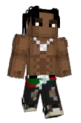 kokos_
