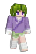 midori_online