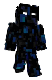 Front of Witherz_'s skin