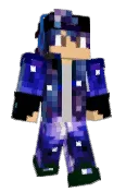 Insamnia_Mania