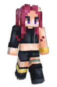Sakui_