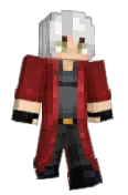 El_TioZenin