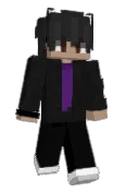 Jiyushi