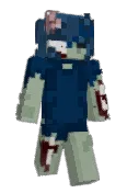 R1l3y_M