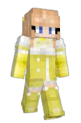 Anton_E52