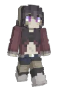 ONess_san