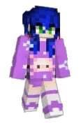 CherrytheZero