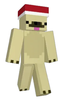 Front of Dawid99_'s skin