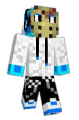 SlimeBlue5