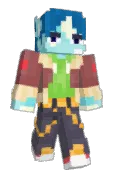 xS1m0nDZS1TGx