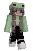 ImAmoonPie_