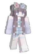 Xiaoxx55998