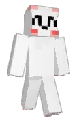 BonelessPizza556