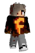 Antikkj