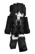 qraphic