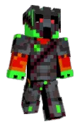 ThatguyLiMe252