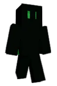 Renexie