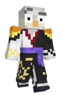 Front of ETarip_'s skin