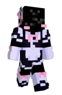 _battat_'s Minecraft skin