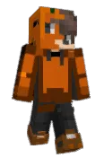 mepjld