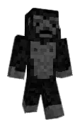 Serafinn__