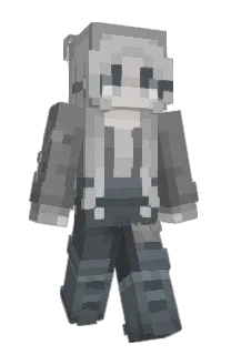 Front of Ruxi78's skin