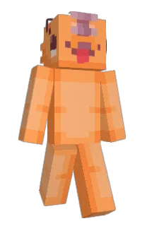 Ruffian_Adept's Minecraft skin
