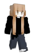 jassory