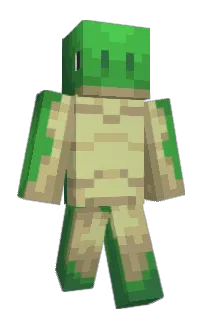 Front of Potato_62's skin