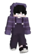 Sparkri