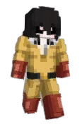 NoNicky