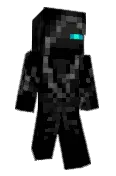 sioske