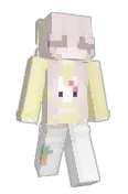 belzhar_deleted
