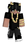 DerpyStoneMc