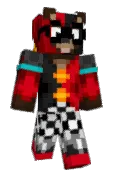 ixCholo