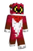 CrimsonValdres