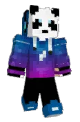 Synthixx