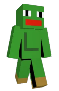 ragemies_latte's Minecraft skin
