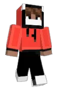 snnipee