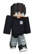 Forky_9