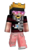 julgue