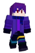 Helinklp