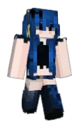 HaX___