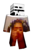 Psicrab