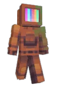 BennyGamesDE