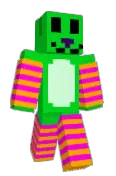 cosmicordinal99