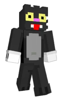 Front of dann_13's skin