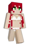 Rorycookie